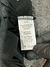 iris Black Casual Pants Size S - photo 8