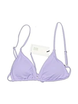 WeWoreWhat Swimsuit Top (view 1)