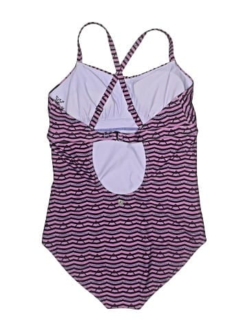 PrAna One Piece Swimsuit (view 2)