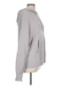 Athleta Gray Pullover Hoodie Size L - photo 4
