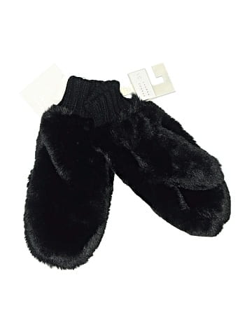 Lauren Conrad Mittens (view 2)