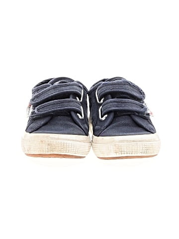 Superga Sneakers (view 2)