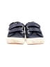 Superga Blue Sneakers Size 8 (kids) - photo 2