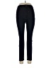 Just Black Black Jeggings Size 31 waist - photo 1