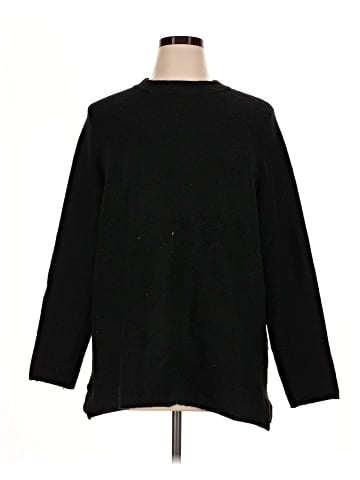 Talbots Outlet Pullover Sweater (view 1)