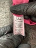 Lulus Pink Cocktail Dress Size XL - photo 8