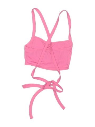 Shein Swimsuit Top (view 2)