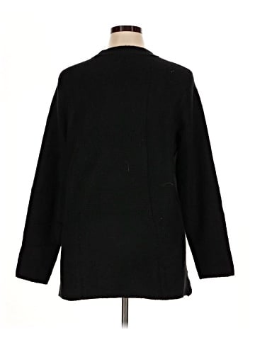 Talbots Outlet Pullover Sweater (view 2)