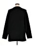 Talbots Outlet Black Pullover Sweater Size XL - photo 2