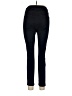 Just Black Black Jeggings Size 31 waist - photo 2