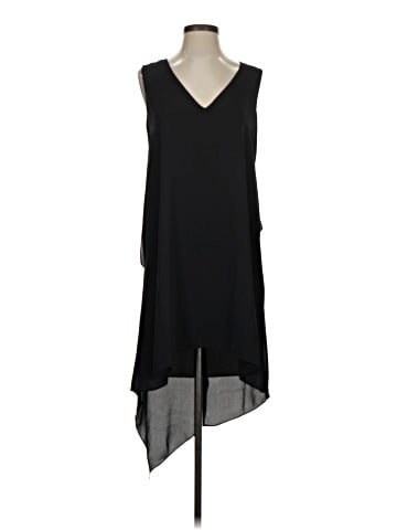 BCBGMAXAZRIA Casual Dress (view 1)