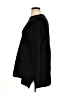 Talbots Outlet Black Pullover Sweater Size XL - photo 5