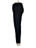 Just Black Black Jeggings Size 31 waist - photo 5