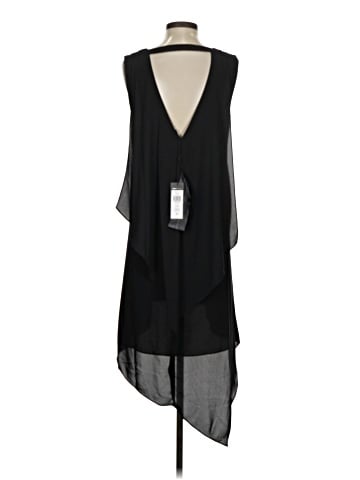 BCBGMAXAZRIA Casual Dress (view 2)