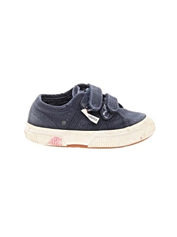 Superga Sneakers (view 1)