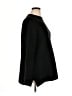 Talbots Outlet Black Pullover Sweater Size XL - photo 4
