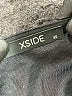 Assorted Brands Black Tube Top Size XS - photo 7