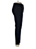 Just Black Black Jeggings Size 31 waist - photo 4