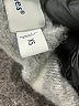 Vineyard Vines Stripes Gray Pullover Sweater Size XS - photo 9
