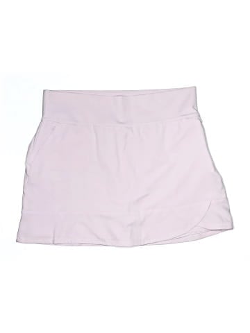 Adidas Active Skort (view 1)