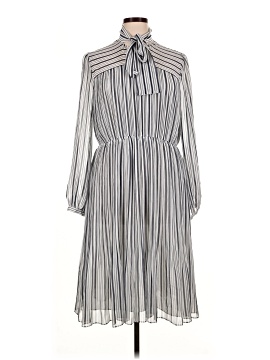 Michael Michael Kors Casual Dress