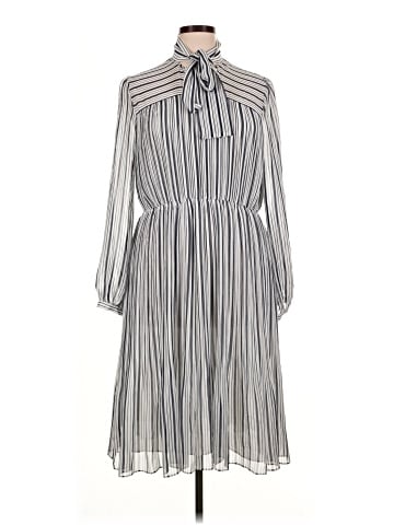 MICHAEL Michael Kors Casual Dress (view 1)