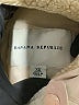 Banana Republic Ivory Vest Size XS - photo 6