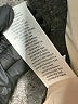 Banana Republic Ivory Vest Size XS - photo 7
