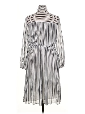 MICHAEL Michael Kors Casual Dress (view 2)