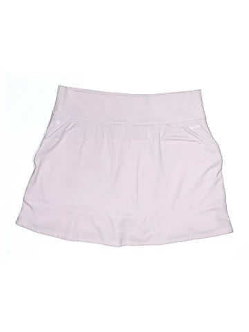 Adidas Active Skort (view 2)