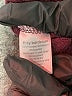 H by Bordeaux Burgundy Turtleneck Sweater Size S - photo 9