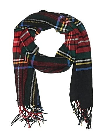 Unbranded Scarf (view 1)