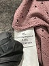 Unbranded Pink Sleeveless Blouse Size XL - photo 7