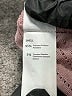 Unbranded Pink Sleeveless Blouse Size XL - photo 8