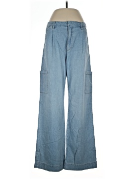 Joe's Jeans Jeans (view 1)