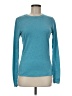 Lole Teal Long Sleeve T-Shirt Size M - photo 1
