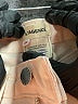 L'Agence Tan Jeggings Size 24 waist - photo 7