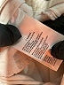 L'Agence Tan Jeggings Size 24 waist - photo 8