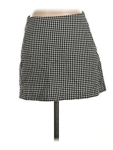 Urban Outfitters Casual Skirt (view 1)