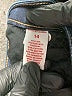 Molly & Isadora Blue Jeans Size 14 Plus - photo 9