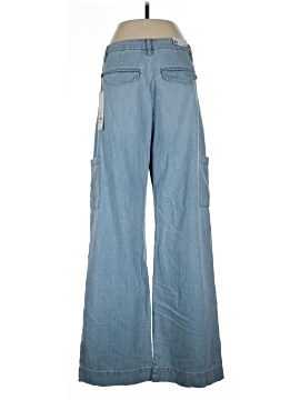 Joe's Jeans Jeans (view 2)