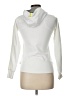 Assorted Brands White Zip Up Hoodie Size L (estimated) - photo 2