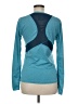 Lole Teal Long Sleeve T-Shirt Size M - photo 2
