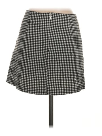 Urban Outfitters Casual Skirt (view 2)