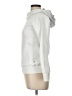 Assorted Brands White Zip Up Hoodie Size L (estimated) - photo 5