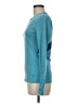 Lole Teal Long Sleeve T-Shirt Size M - photo 5