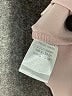 Entry Pink Blazer Size S - photo 7