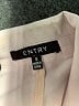 Entry Pink Blazer Size S - photo 8