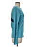 Lole Teal Long Sleeve T-Shirt Size M - photo 4