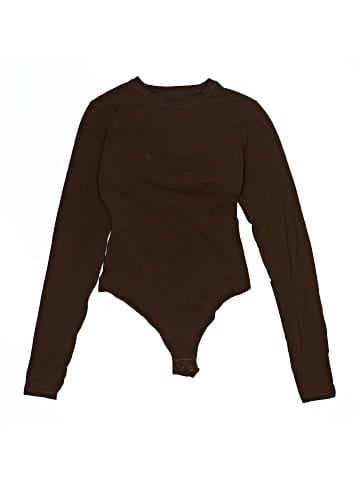 SKIMS Bodysuit (view 1)